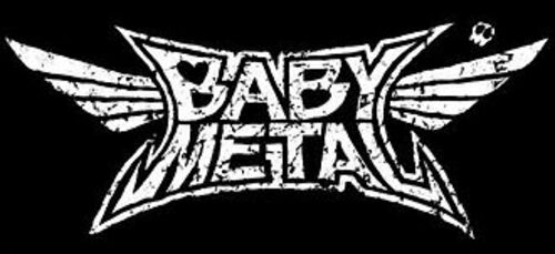 Logo_Babymetal